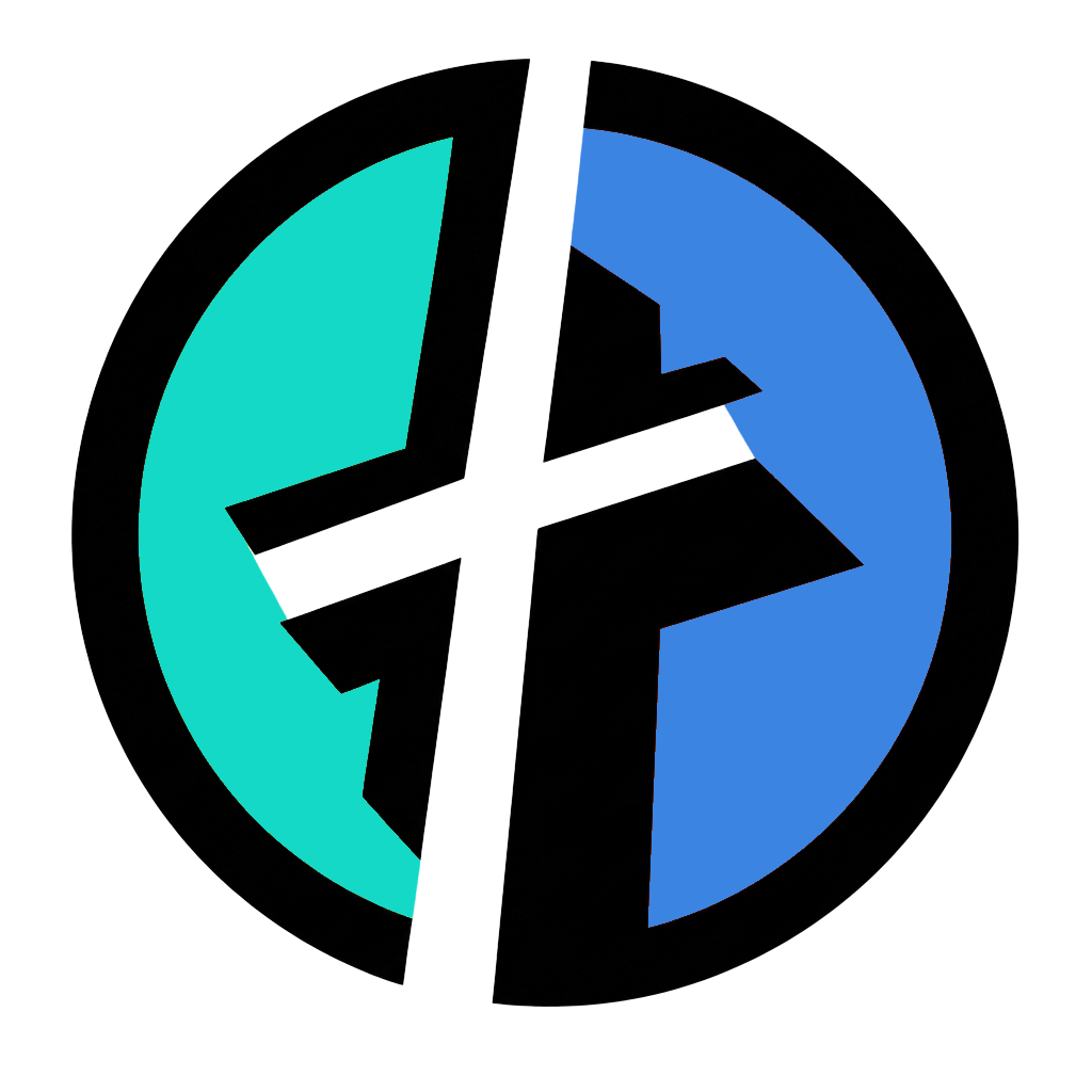 Zion Lutheran logo