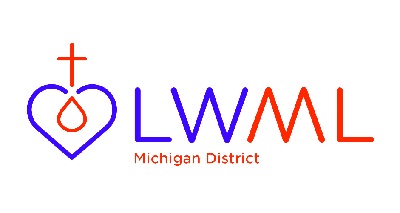 LWML Fall Rally